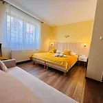 Gorska Przystan