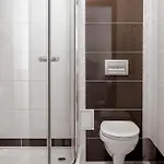 Gorska Przystan 3* Krynica Zdroj