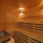 Górska Przystań Nocleg ze śniadaniem Krynica-Zdrój